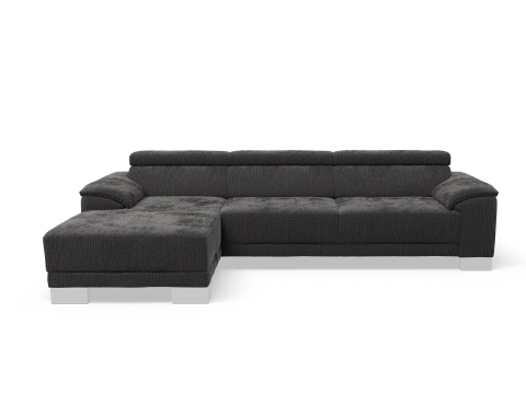 Ecksofa LO Large L
